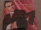 Morrissey You Are the Quarry 2004- Brand New Unopened MINT CONDITION