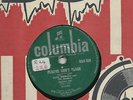CLIFF  RICHARD   MEGA  RARE  SOUTH AFRICA   78   PLEASE  DON'T  TEASE