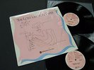 John Lennon THE LOST LENNON TAPES  Westwood One March 21,-1988. 2LP, SW/NM/NM