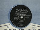EVERLY  BROTHERS   MEGA  RARE  SOUTH AFRICA   78   PROBLEMS
