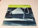 Herbie Hancock: Maiden Voyage- Blue Note Records 2nd Pressing/ BST 84195 (b)