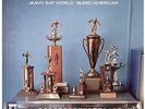 Jimmy Eat World: Bleed American (150GV) LP