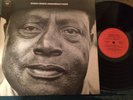 BUKKA WHITE PARCHMAN FARM COLUMBIA LP VOCALION & OKEH SIDES