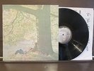 John Lennon Plastic Ono Band SW 3372 1970 Apple Vinyl Record N/Mint