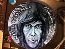 NEIL YOUNG - HEART OF GOLD  12