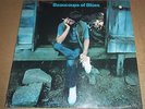 RINGO STARR - Beaucoups of Blues - Apple SMAS 3368 SEALED