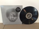 DANGER MOUSE -  THE GREY ALBUM  (Ft. Jay-Z & the Beatles) - BRAND NEW VINYL LP