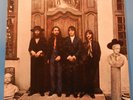 THE BEATLES HEY JUDE VINYL LP 1970 ORIGINAL APPLE PRESS GREAT COND  VG+/VG+ D