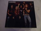 Scorpions ?– Virgin Killer - RCA ?– NL 70031- LP
