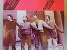 GANG OF FOUR The Peel Sessions Album LP Strange Fruit 1990