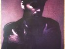 George Michael Cowboys And Angels Vinyl 12