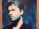 George Michael 12