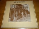 FAIRPORT CONVENTION 