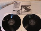 Beastie Boys?–Ill Communication- 1994 1st PRESS NM LP-RAP-HARD ROCK-JAZZ
