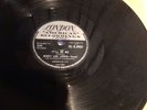 Jerry Lee Lewis 78 'Whole Lotta Shakin Goin On/Itll Be Me'