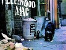 FLEETWOOD MAC Peter Green's 180gm Vinyl LP NEW & SEALED Music on Vinyl