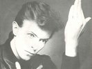 David Bowie heroes/vs schneider UK 7
