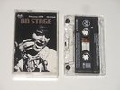 Elvis Presley - MC - Cassette - On Stage - February, 1970 - RCA NK 90549