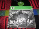 Odeon OLAX 1007 ed1 Andre Navarra violoncello, Lush piano: Mendelssohn, Strauss.