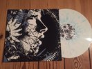 Killing The Dream - Fractures LP, Have Heart, Modern Life Is War, Verse, Bane