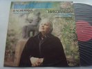 Tatiana NIKOLAYEVA NIKOLAEVA Schumann Piano Pieces  LP MINT UNPLAYED