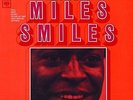 Miles Smiles [180 gm vinyl] Miles Davis Vinyl