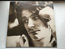 Colin Blunstone - One Year - S EPC 64557 - Textured - LP Vinyl Record
