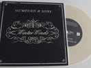MUMFORD AND SONS WINTER WINDS COLOURED 7
