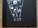 Pearl Jam Vault 6 LA Forum 07/13/98 Live 3 x Vinyl LP