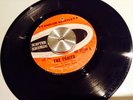 THE TRAITS - HARLEM SHUFFLE - SCEPTRE - NORTHERN SOUL