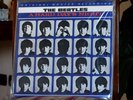 AUDIOPHILE MOBILE FIDELITY MFSL 103 BEATLES 