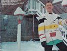 Hank Snow . Hits Covered By Snow . 1969 RCA Victor LP Sealed