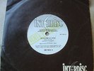 MADNESS 45 PROMO Our House TOP Rare SOUTHAMERICA 7