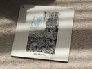 High Tide - Sea Shanties vinyl LP LST-7638
