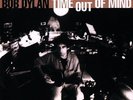 BOB DYLAN   TIME OUT OF MIND  2 X 180grm MOV AUDIOPHILE VINYL LP   NEW & SEALED