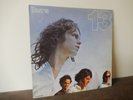 THE DOORS 13 LP * 1970 Elektra Records 'Butterfly Label' Light My Fire, Touch Me