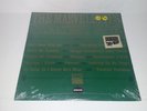 The Marvelettes Greatest Hits TAMLA 253