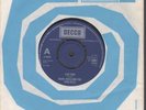 DAVIE JONES AND THE KING BEES Liza Jane 7