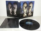 LP PINK FLOYD - THE DIVISION BELL - 0 7464 -64200-1