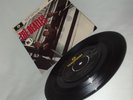 THE BEATLES [No.1] EP UK 7