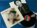 David Bowie - Excerpts From Outside  LP Europe 1995 EX-/VG+ # Classic Rock