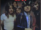 AC/DC 