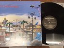 KEVIN AYERS - The Unfairground - 2007 180g Vinyl LP record UK import - Near Mint