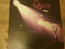 QUEEN I LP UK Original 1st Pressing 1973 Blair Rules  EMC 3006 -5-5  lovely copy