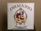 Dr Mario Ost The Chronic Illness On Vinyl 7