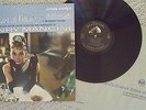 BREAKFAST AT TIFFANY'S HENRY MANCINI RCA LIVING STEREO  MINT-  LIKE NEW