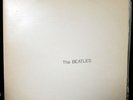THE BEATLES - White Album - MFSL - Near Mint