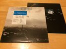 Deacon Blue - Raintown LP Ltd Ed + Mini-LP 1987