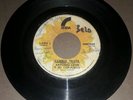 ANTONIO LEON CUMBIA TRISTE EXC CUMBIA