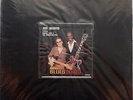 Audioquest AQ-LP 1039: Joe Beard, Ronnie Earl, Blues Union, Rare Audiophile LP